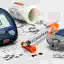 تجهیزات پزشکی دیابتی و کفش طبی مهرشهر